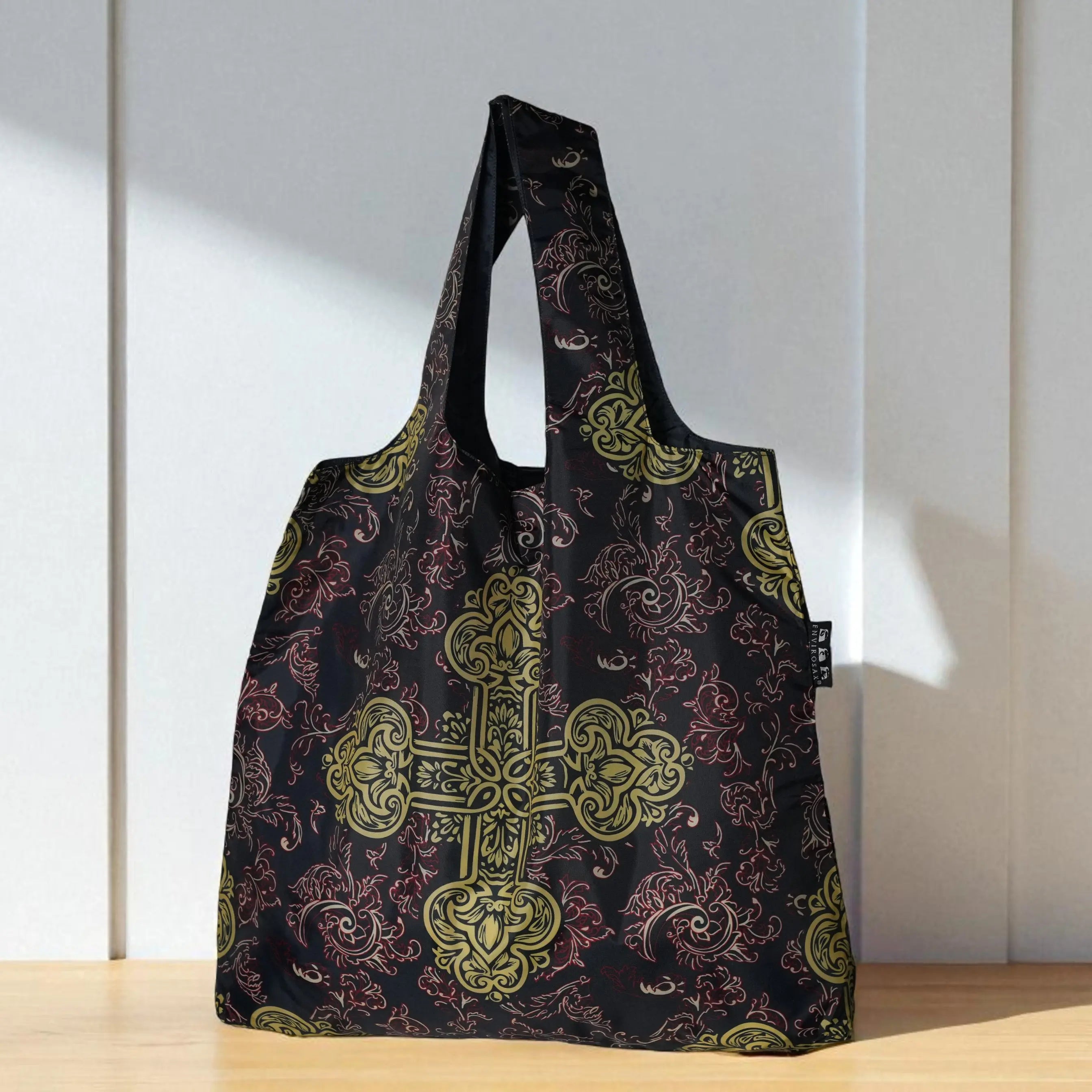 Envirosax Reusable Bag -Royal Rock Bag 1 Envirosax