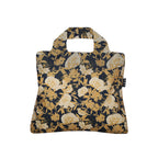 Envirosax Reusable Bag -Royal Rock Bag 2