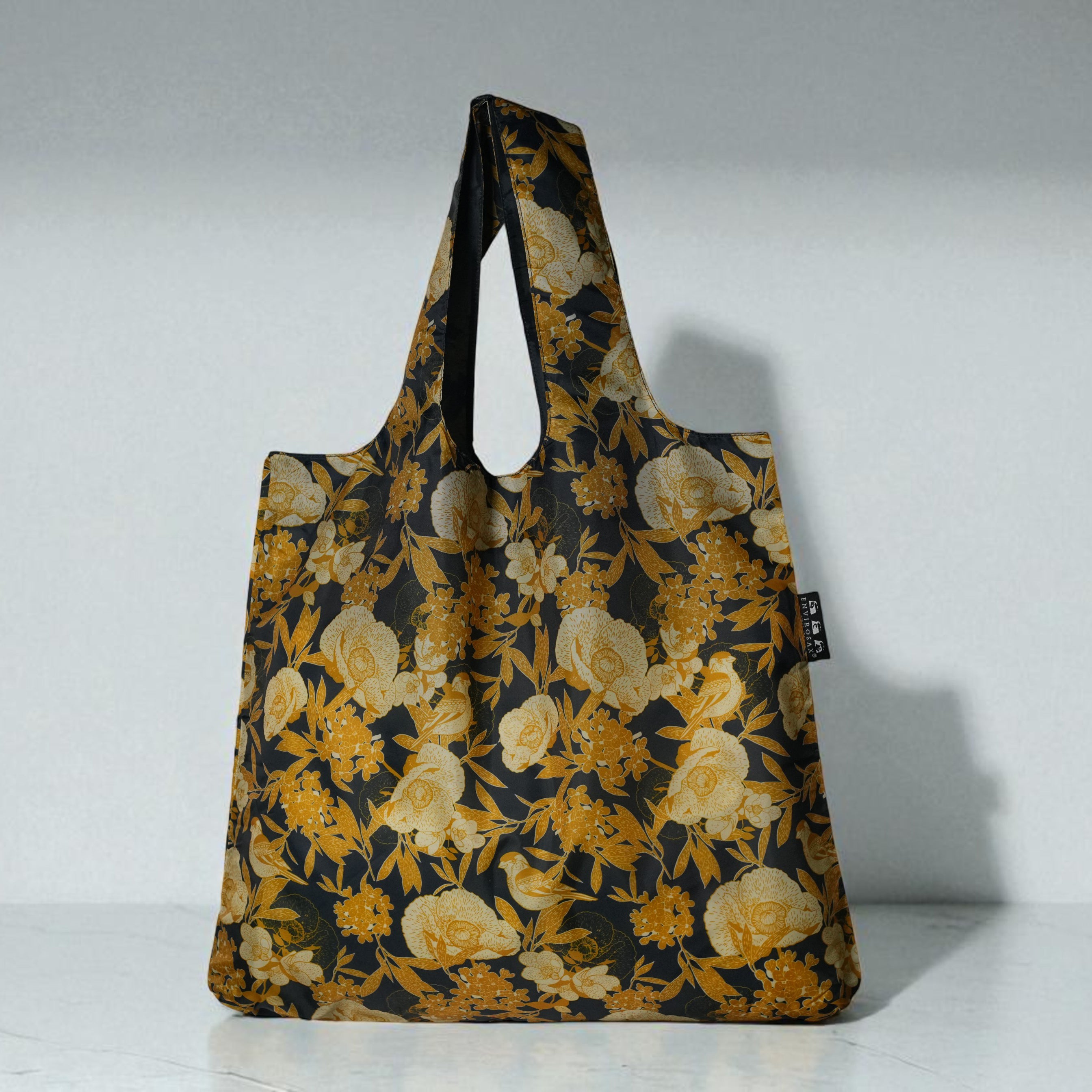 Envirosax Reusable Bag -Royal Rock Bag 2