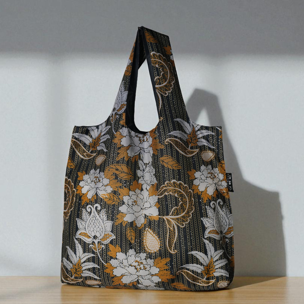 Sac réutilisable Envirosax - Sac Royal Rock 3