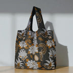 Sac réutilisable Envirosax - Sac Royal Rock 3