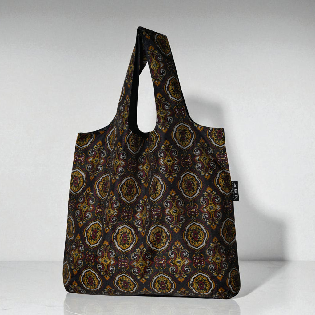 Envirosax Reusable Bag -Royal Rock Bag 4