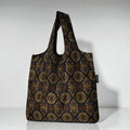 Envirosax Reusable Bag -Royal Rock Bag 4 Envirosax
