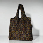 Envirosax Reusable Bag -Royal Rock Bag 4