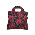 Envirosax Reusable Bag -Royal Rock Bag 5