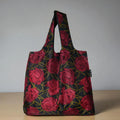 Envirosax Reusable Bag -Royal Rock Bag 5 Envirosax