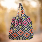 Envirosax Reusable Bag - Rolling Stone Bag 3 Envirosax