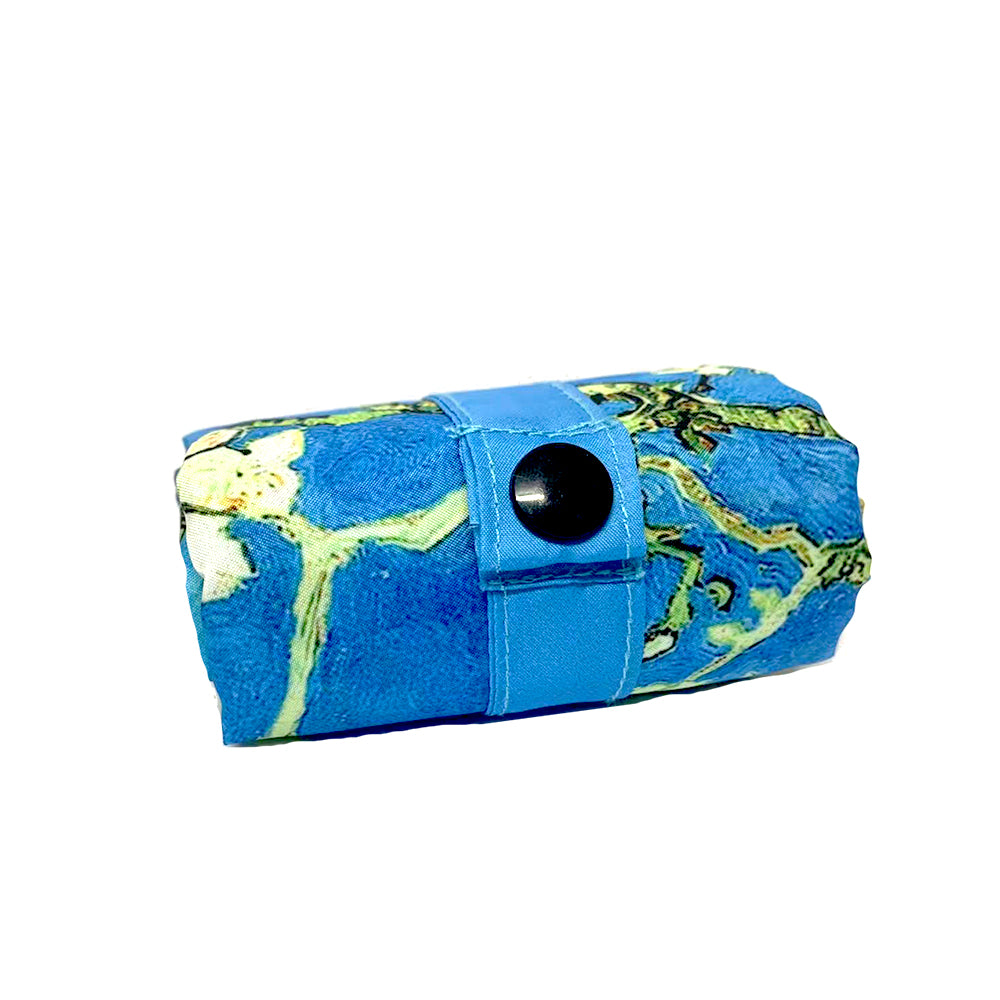 Envirosax Reusable Bag - Van Gogh Bag 1