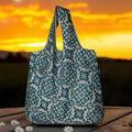 Envirosax Reusable Bag - Sun Kissed Bag 2 Envirosax