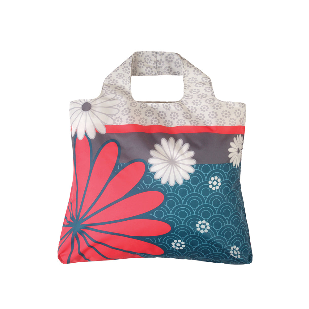 Bolsa reutilizable Envirosax - Bolsa Sun Kissed 4