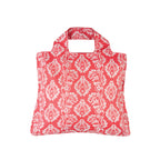 Envirosax Reusable Bag - Sun Kissed Bag 5