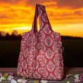 Envirosax Reusable Bag - Sun Kissed Bag 5 Envirosax