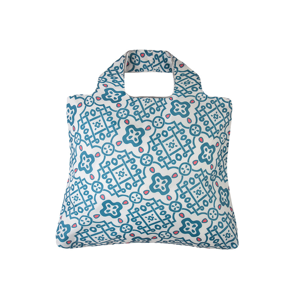 Bolsa reutilizable Envirosax - Bolsa Sun Kissed 2