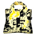 Envirosax Reusable Bag - Summer Splash Bag 1 Envirosax