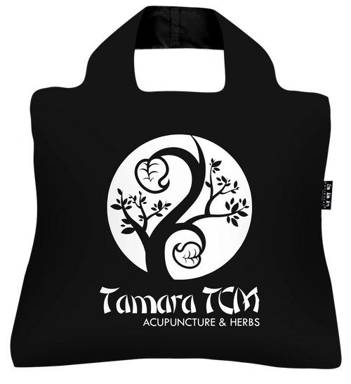 Customized bag with your logo or arts envirosax