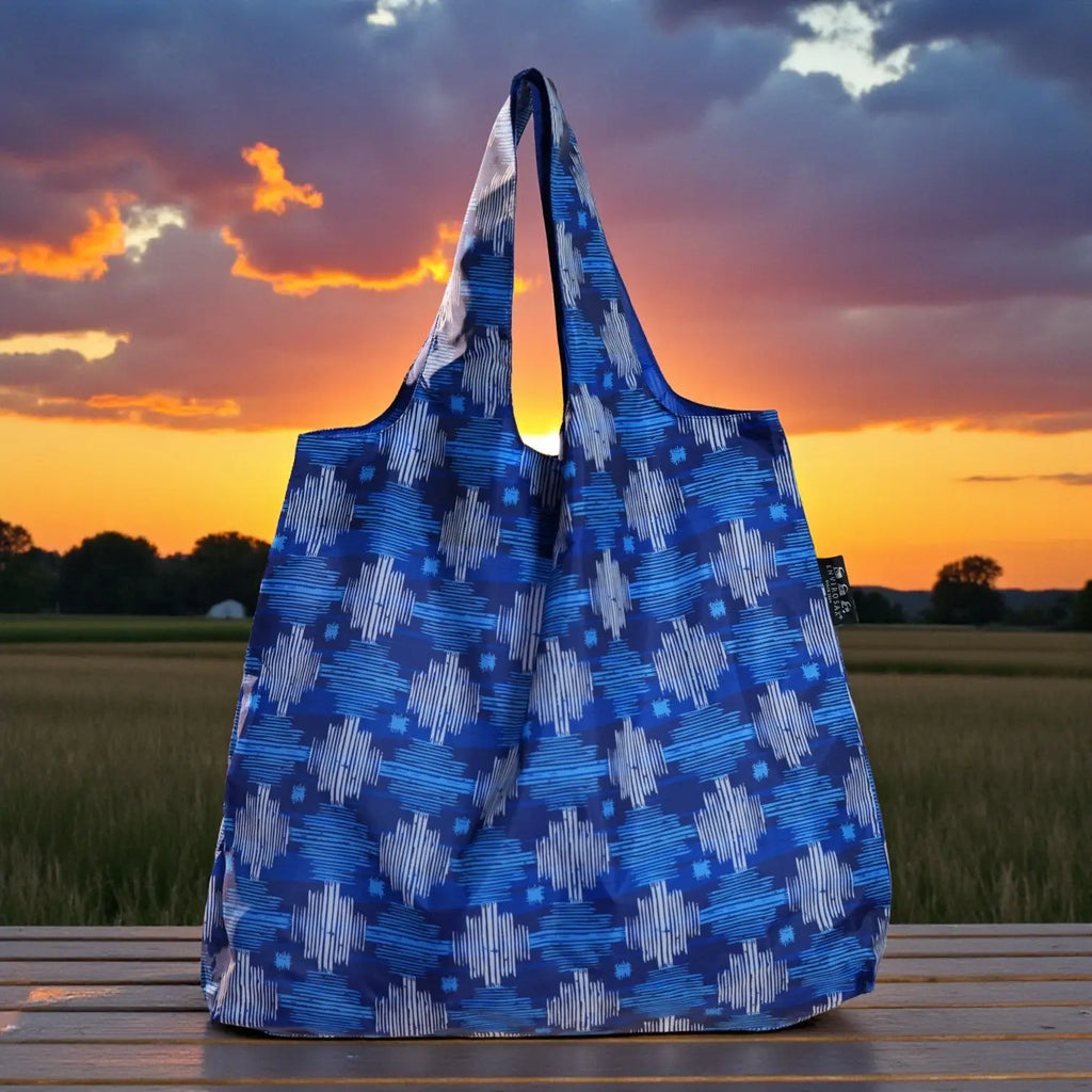 Envirosax Reusable Bag - Tokyo Bag 4 Envirosax