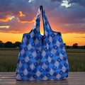 Envirosax Reusable Bag - Tokyo Bag 4 Envirosax