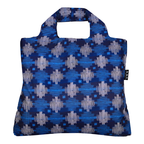 Bolsa reutilizable Envirosax - Bolsa Toyko 5