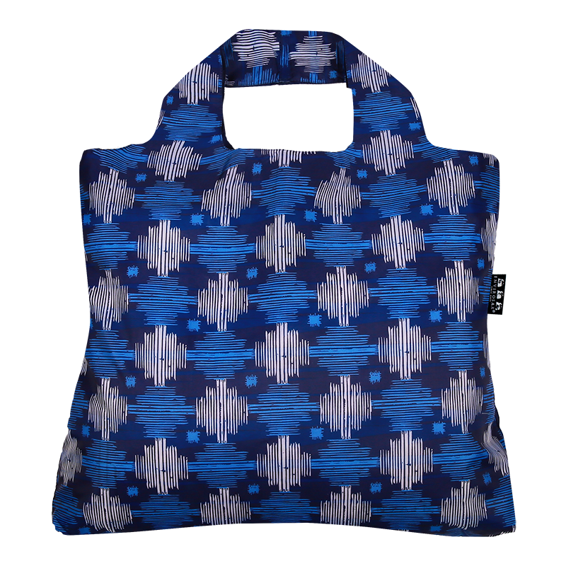 Bolsa reutilizable Envirosax - Bolsa Toyko 5