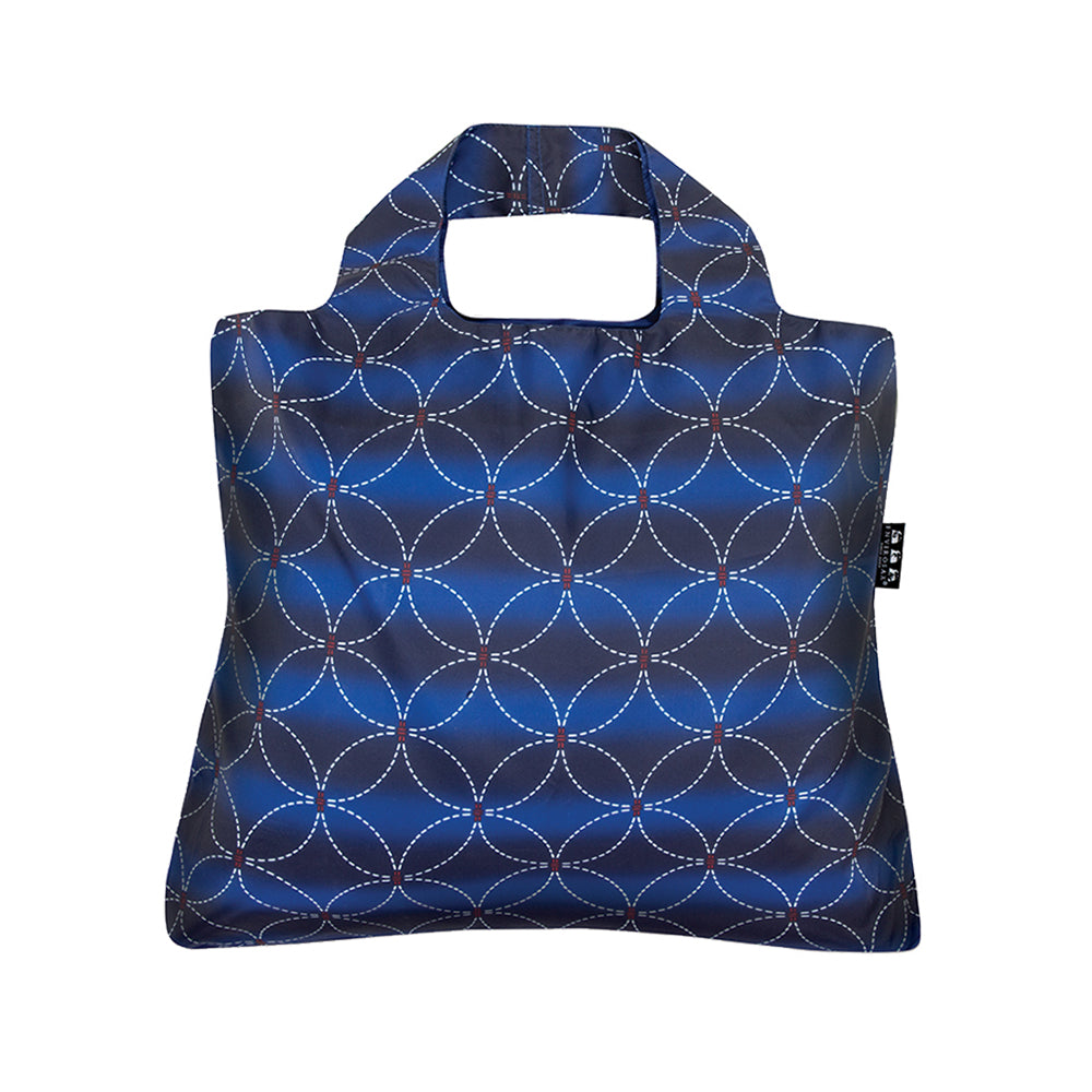 Envirosax Reusable Bag - Toyko Bag 5