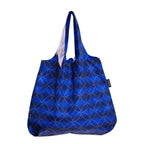 Envirosax Reusable Bag - Tokyo Bag 5 Envirosax