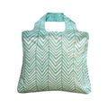 Envirosax Reusable Bag - Tropics Bag 2 Envirosax