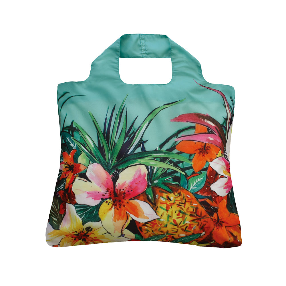 Envirosax Reusable Bag - Tropics Bag 3