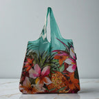 Envirosax Reusable Bag - Tropics Bag 3 Envirosax