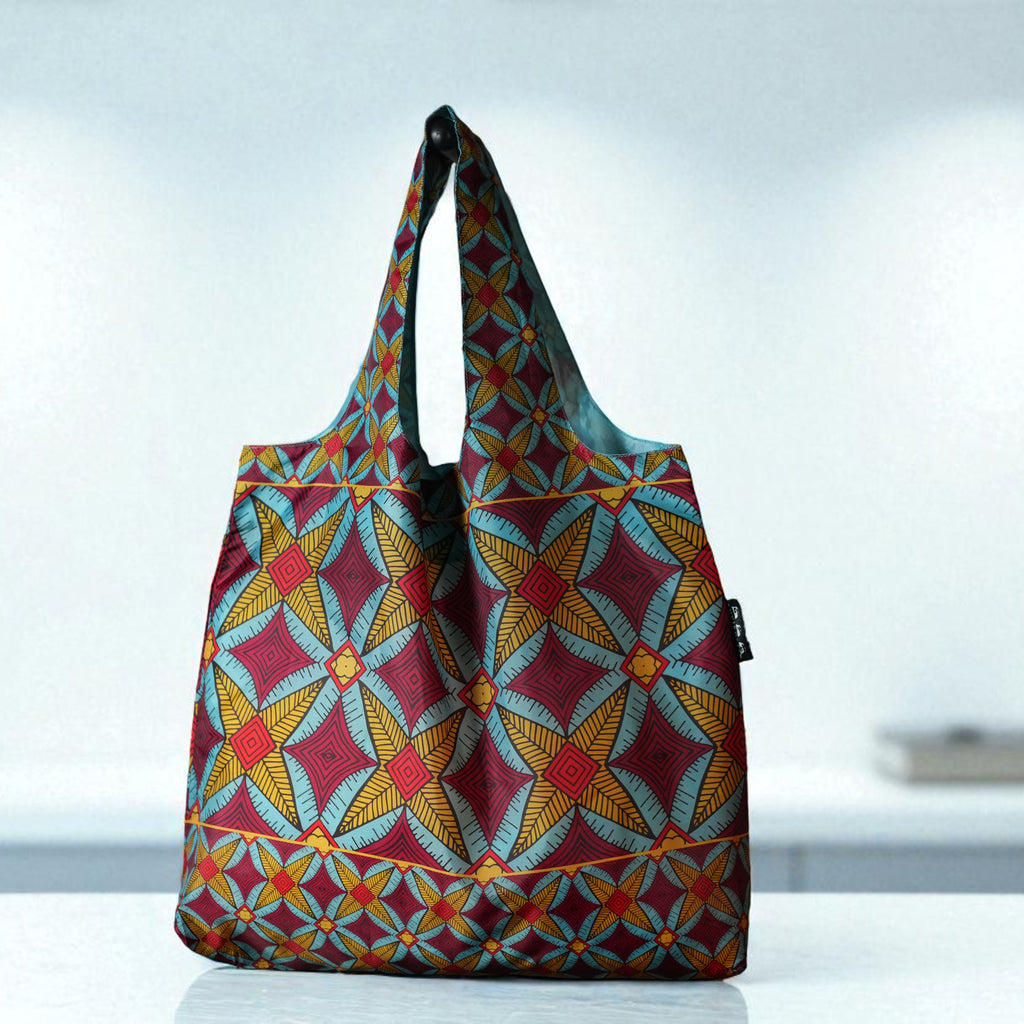 Bolsa reutilizable Envirosax - Bolsa Ankara 5