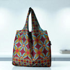 Bolsa reutilizable Envirosax - Bolsa Ankara 5