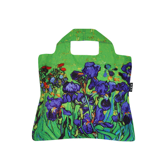 Envirosax Reusable Bag - Van Gogh Bag 10