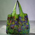 Envirosax Reusable Bag - Van Gogh Bag 10 Envirosax
