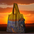 Envirosax Reusable Bag - Van Gogh Bag 5-The Sower Envirosax
