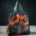 Envirosax Reusable Bag - Van Gogh Bag 9 Envirosax