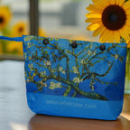 Envirosax Full Pouch Sets - Van Gogh