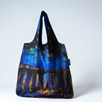 Envirosax Reusable Bag - Van Gogh Bag 7