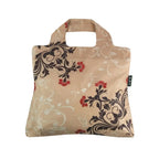 Envirosax Reusable Bag - Wanderlust Bag 2 Envirosax