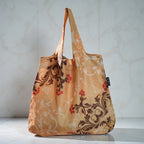 Envirosax Reusable Bag - Wanderlust Bag 2 Envirosax