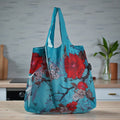 Envirosax Reusable Bag - Wanderlust Bag 3 Envirosax