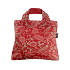 Envirosax Reusable Bag - Wanderlust Bag 5 Envirosax