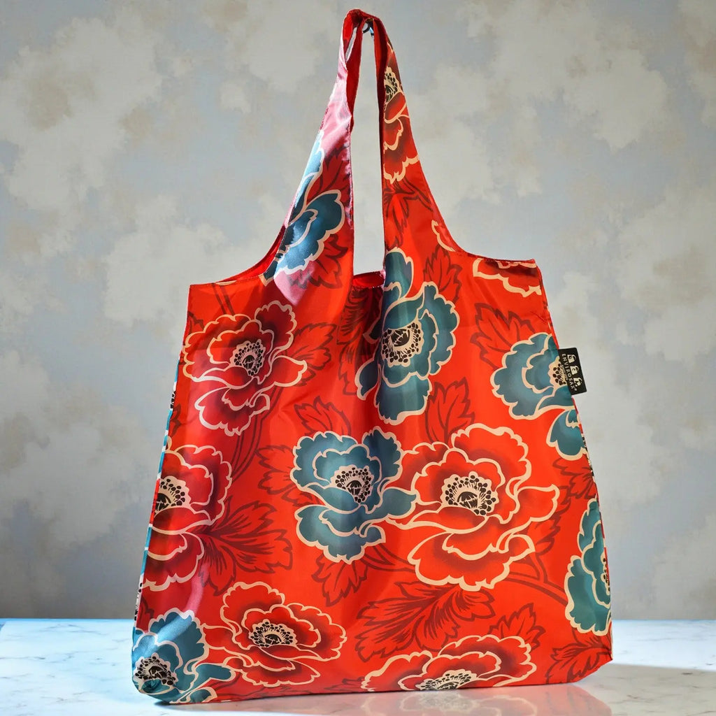 Envirosax Reusable Bag -Anastasia Bag 2 Envirosax