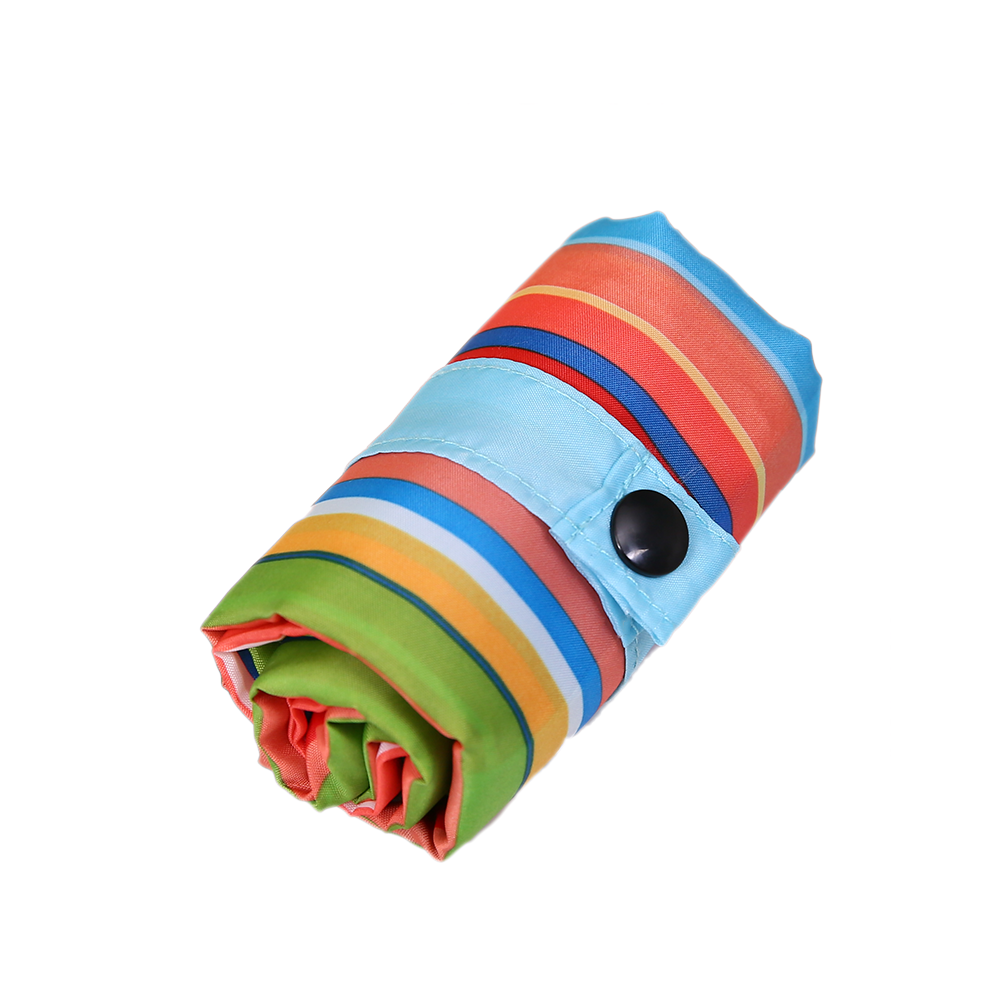 Envirosax Reusable Bag -Mirage Bag 1