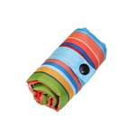 Envirosax Reusable Bag -Mirage Bag 1