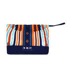 Envirosax Full Pouch Sets - Historical Set of 5 Envirosax