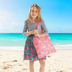 Envirosax Kids Bag 15- Ice Cream