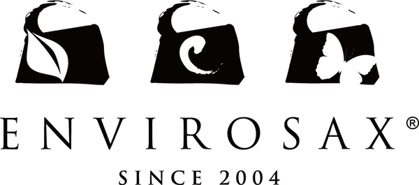 Envirosax nz hotsell