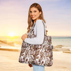 Envirosax Reusable Bag - Gardener's Delight Bag 5 Envirosax