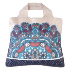 Envirosax Reusable Bag - Rolling Stone Bag 2 Envirosax