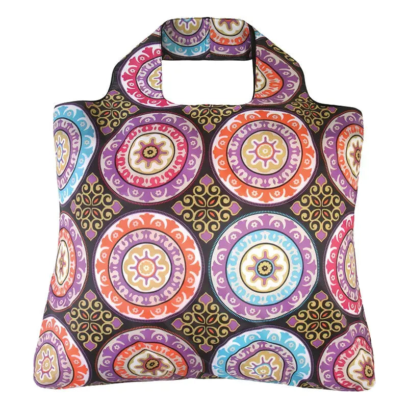 Envirosax Reusable Bag - Rolling Stone Bag 4 Envirosax