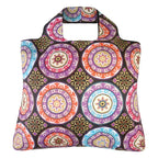 Envirosax Reusable Bag - Rolling Stone Bag 4 Envirosax